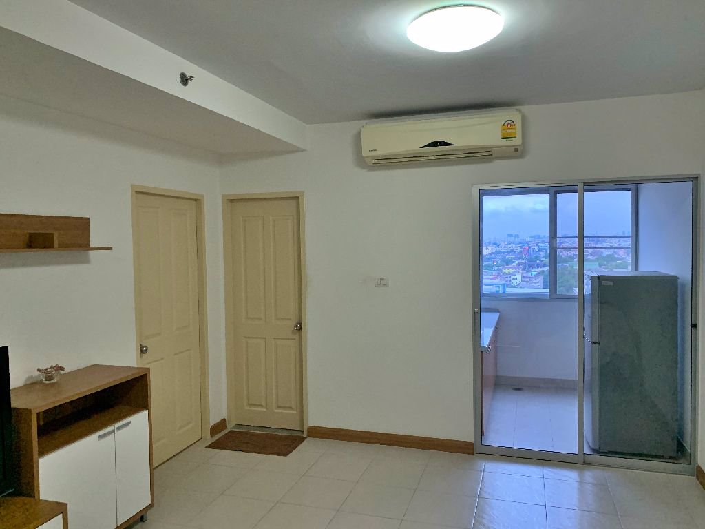 ขาย-คอนโด-supalai-park-kaset-ศุภาลัย-ปาร์ค-เกษตร-หัองพร้อมอยู่