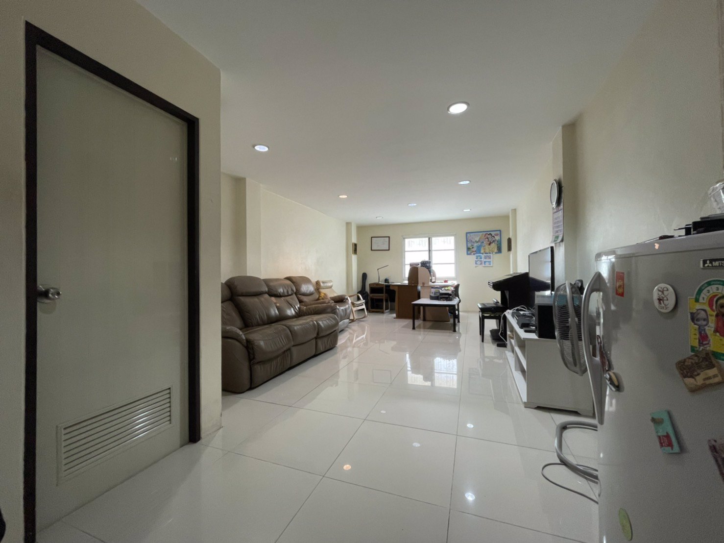 ออฟฟิคก็ดี-ที่อยู๋อาศัยก็สะดวก-เดินทางง่าย-bts-mrt