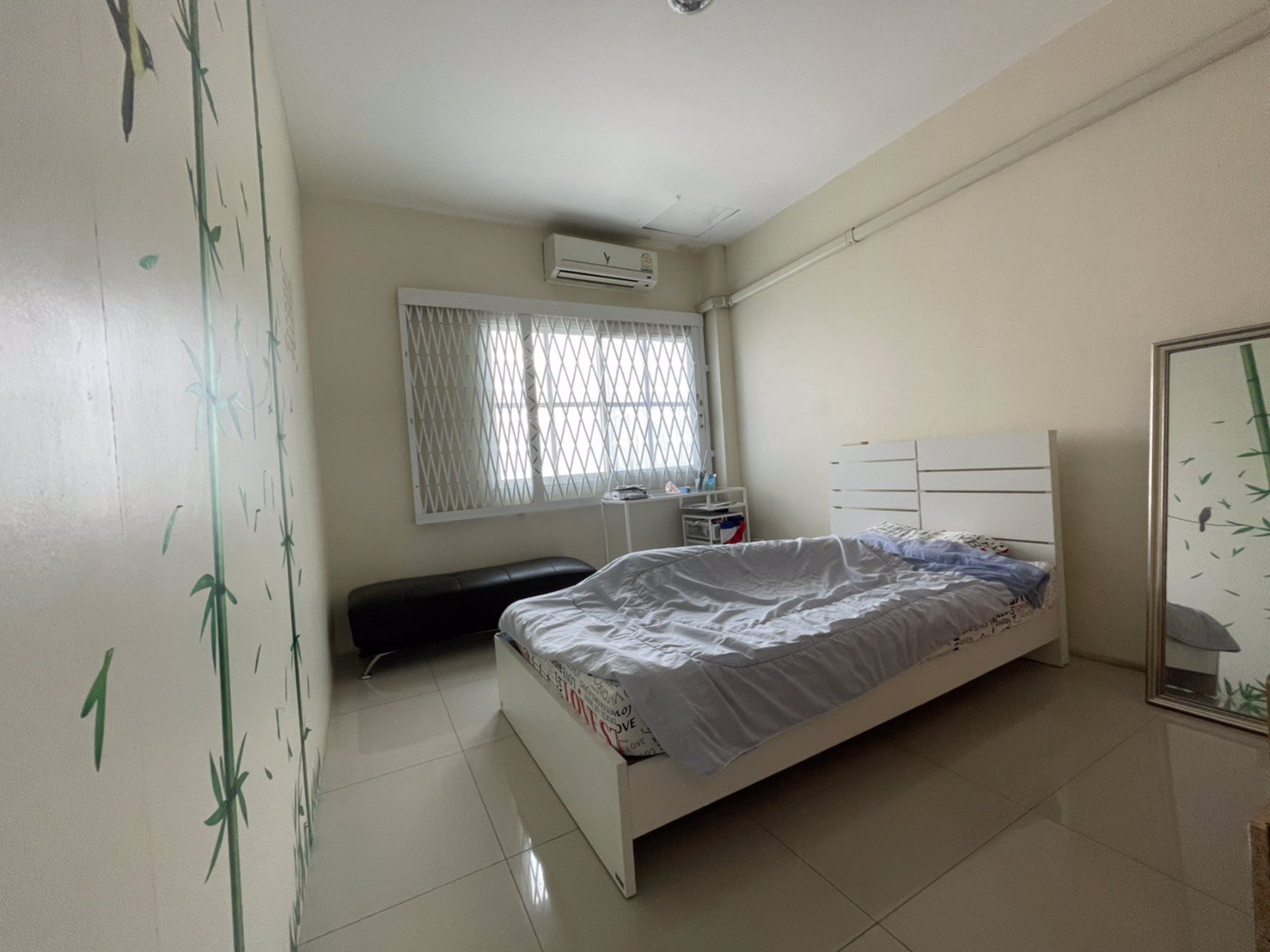 ออฟฟิคก็ดี-ที่อยู๋อาศัยก็สะดวก-เดินทางง่าย-bts-mrt