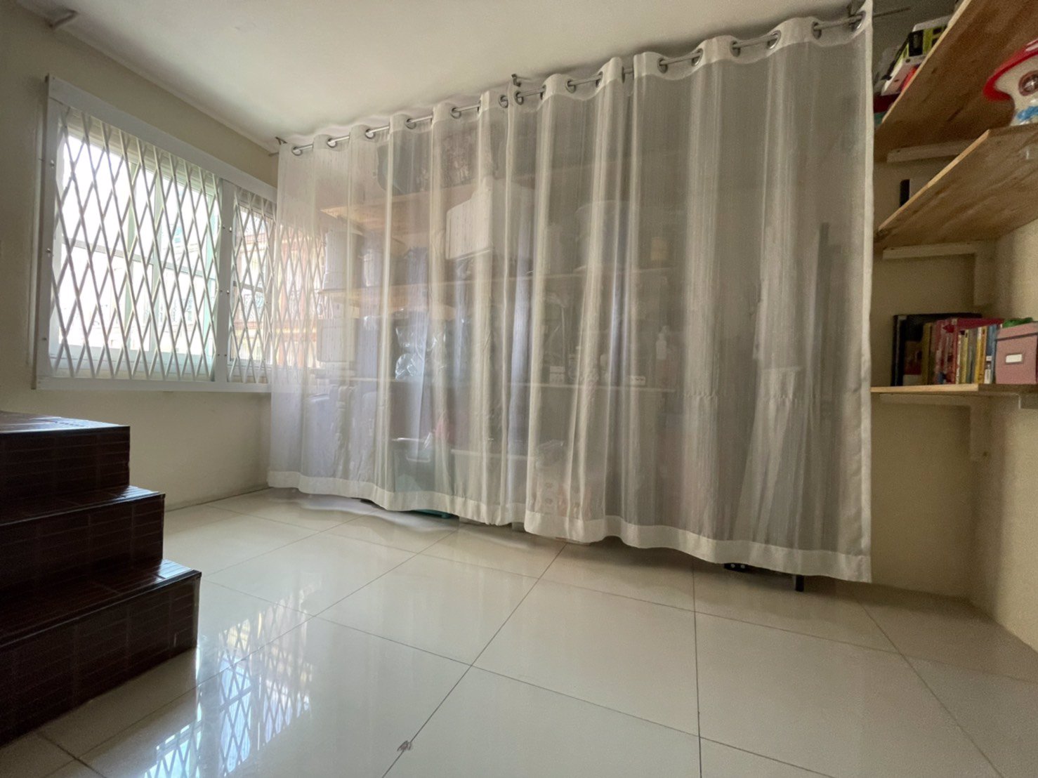 ออฟฟิคก็ดี-ที่อยู๋อาศัยก็สะดวก-เดินทางง่าย-bts-mrt