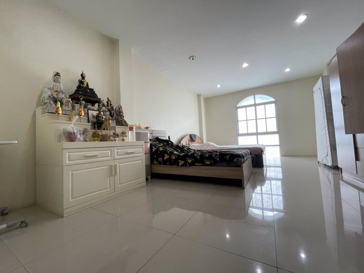 ออฟฟิคก็ดี-ที่อยู๋อาศัยก็สะดวก-เดินทางง่าย-bts-mrt