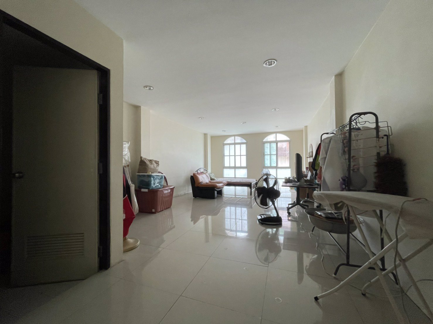 ออฟฟิคก็ดี-ที่อยู๋อาศัยก็สะดวก-เดินทางง่าย-bts-mrt