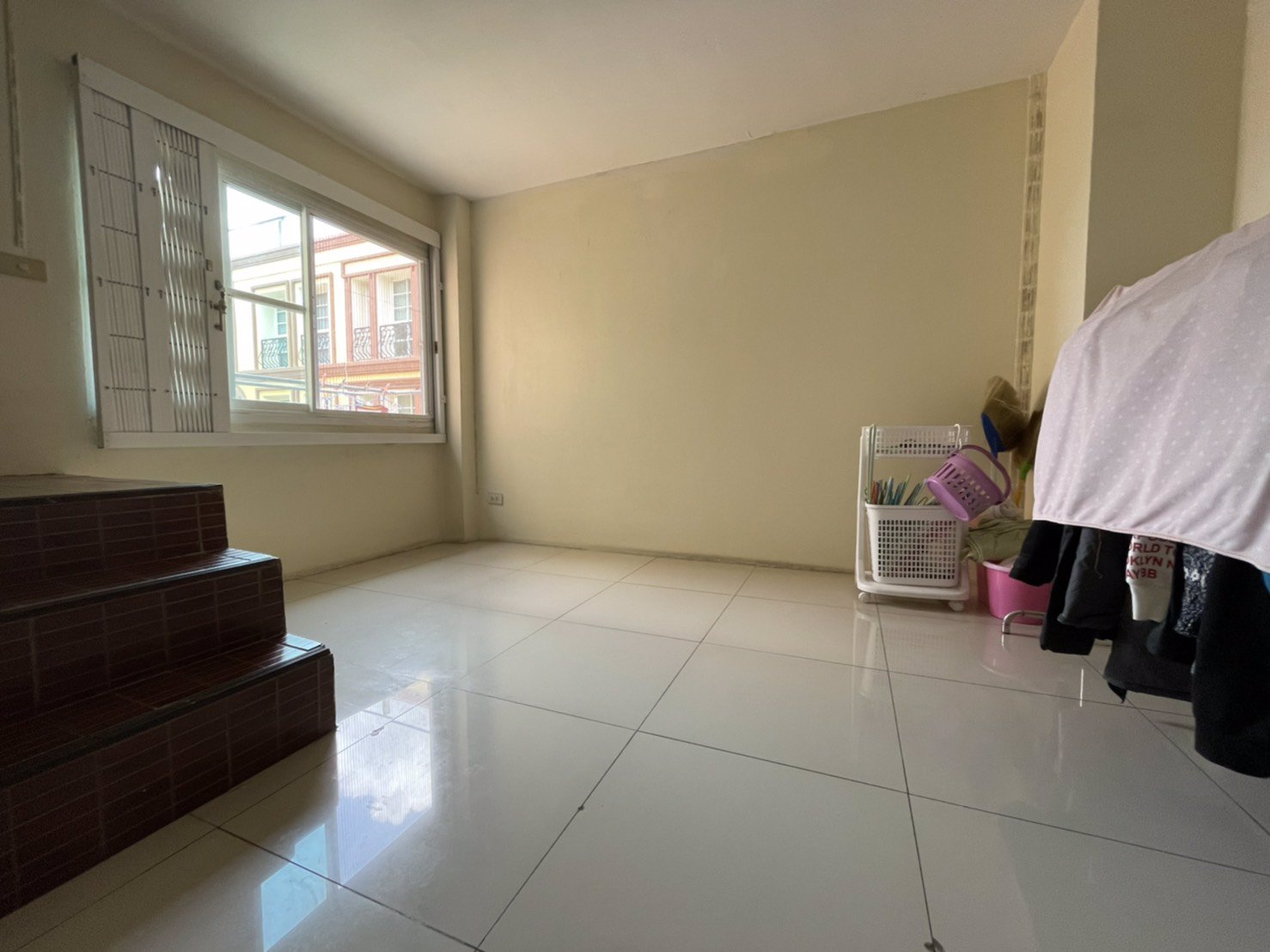 ออฟฟิคก็ดี-ที่อยู๋อาศัยก็สะดวก-เดินทางง่าย-bts-mrt