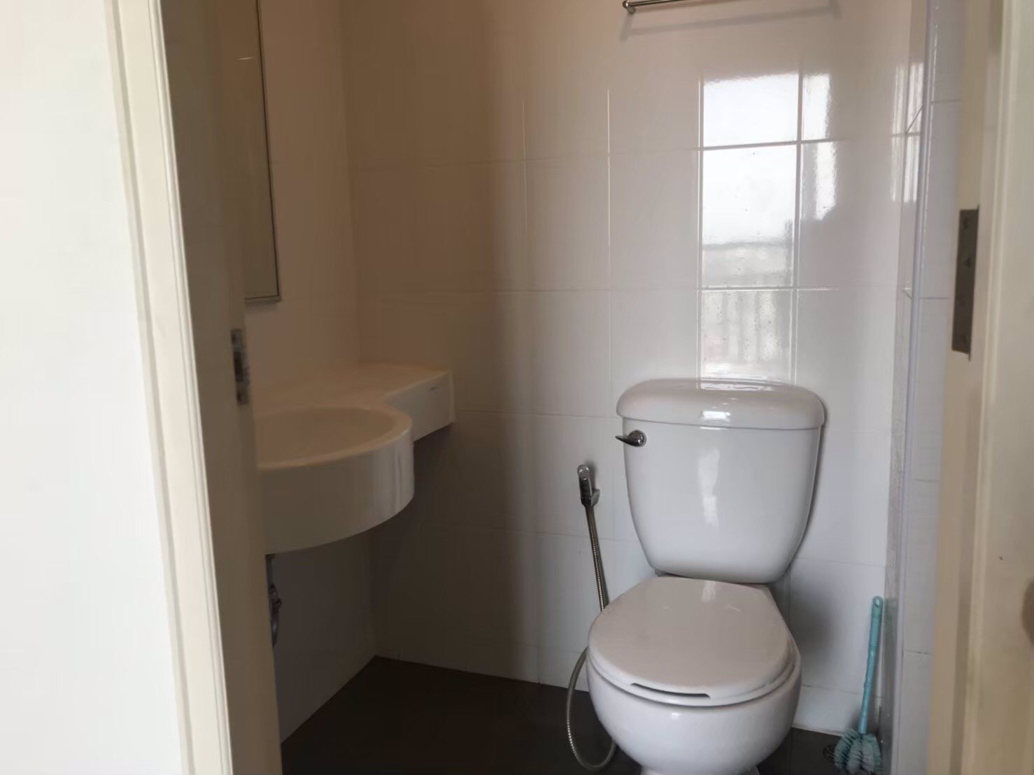 คอนโดลุมพินี-พัทยาเหนือ-สุขุมวิท-นาเกลือ