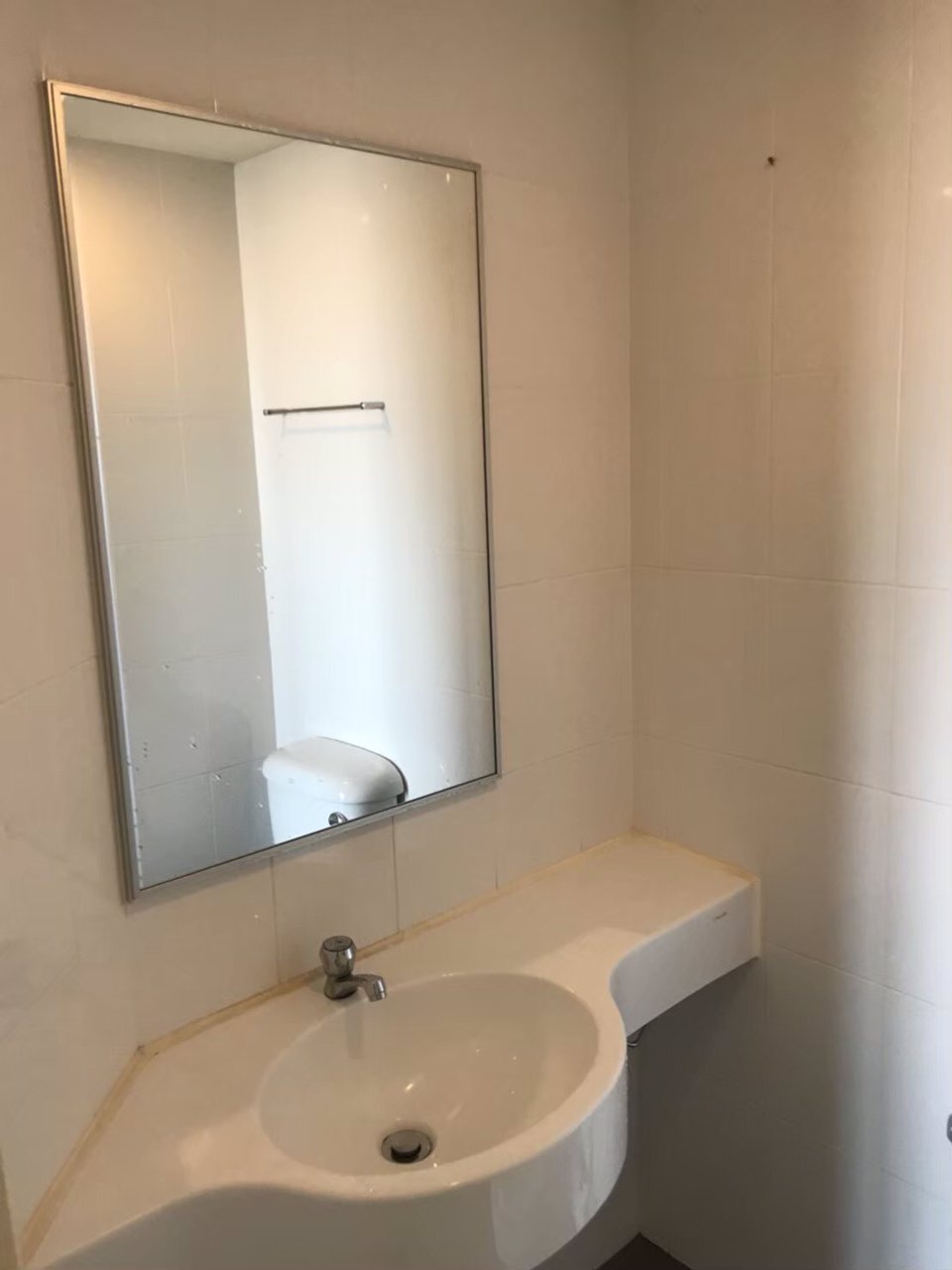 คอนโดลุมพินี-พัทยาเหนือ-สุขุมวิท-นาเกลือ