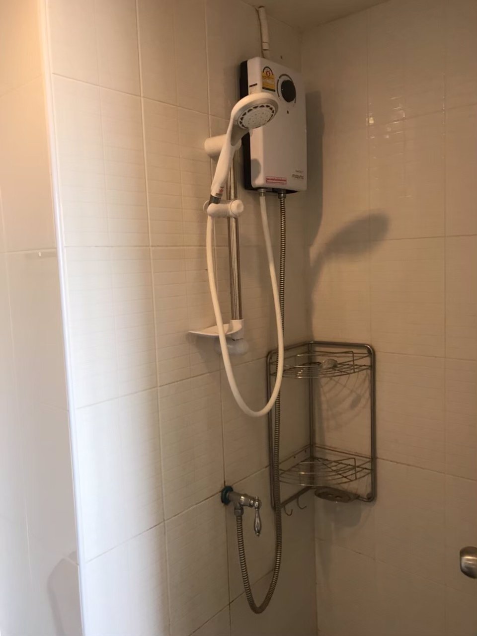 คอนโดลุมพินี-พัทยาเหนือ-สุขุมวิท-นาเกลือ