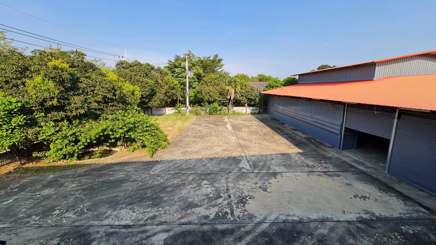 โกดังให้เช่า-ตดอนตะโก-อเมือง-จราชบุรี