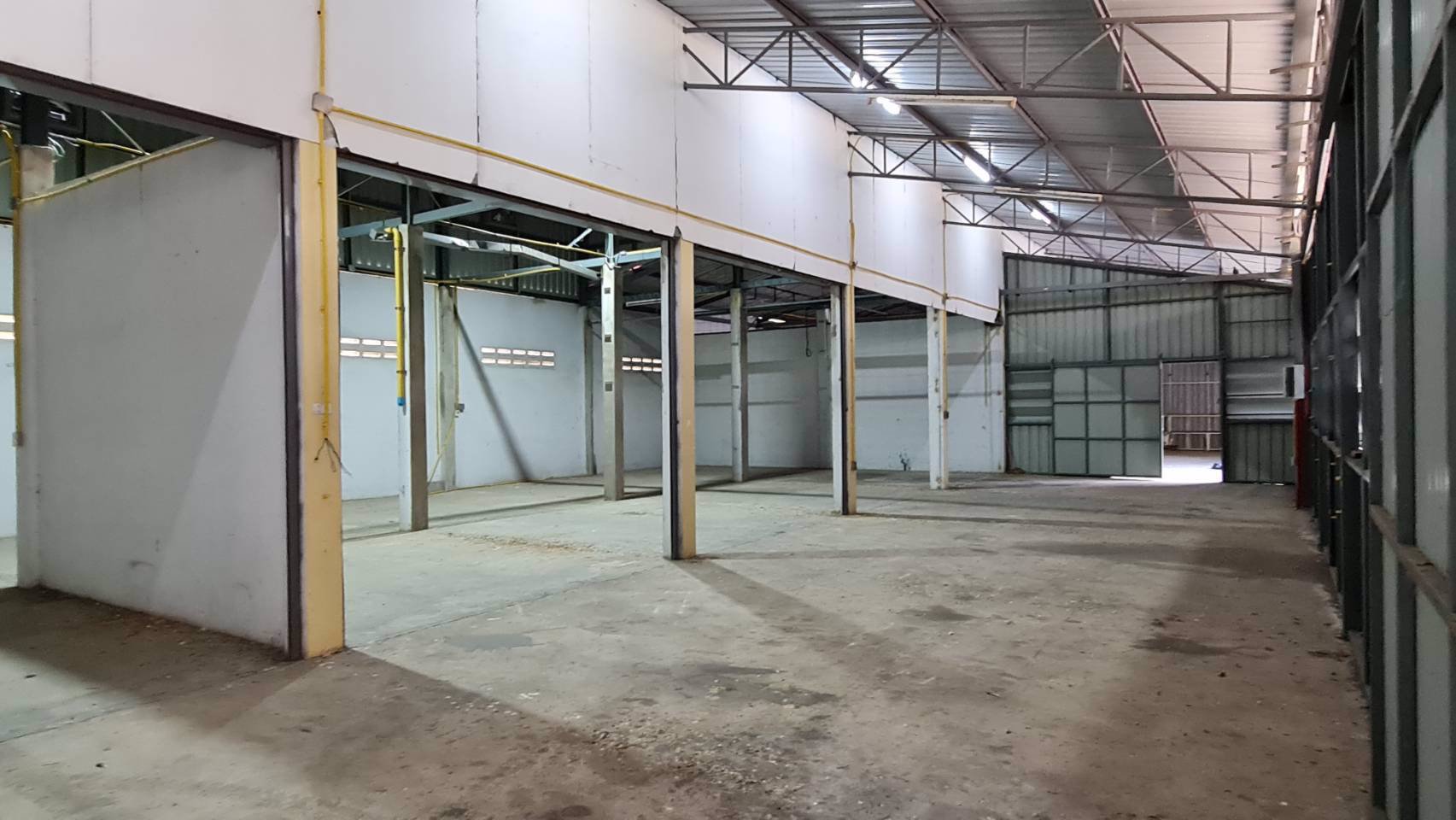 โกดังให้เช่า-ตดอนตะโก-อเมือง-จราชบุรี