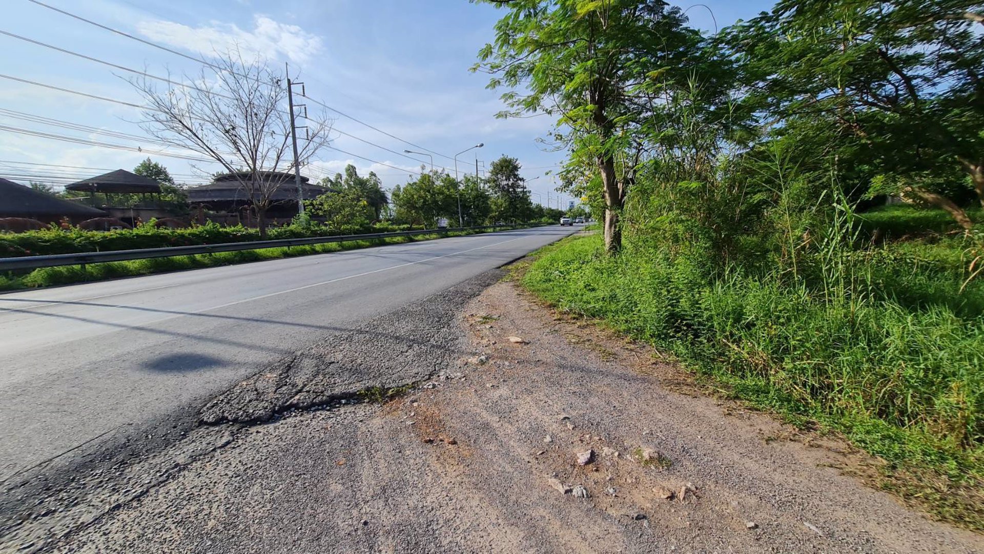 โกดังให้เช่า-ตดอนตะโก-อเมือง-จราชบุรี