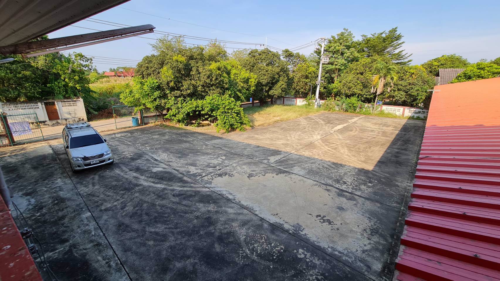 โกดังให้เช่า-ตดอนตะโก-อเมือง-จราชบุรี