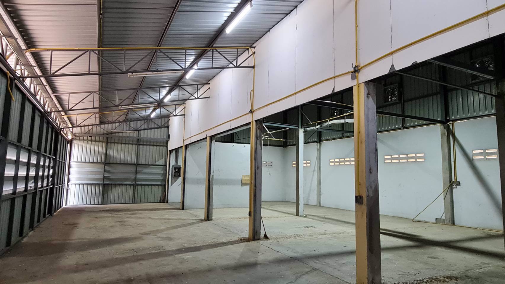 โกดังให้เช่า-ตดอนตะโก-อเมือง-จราชบุรี