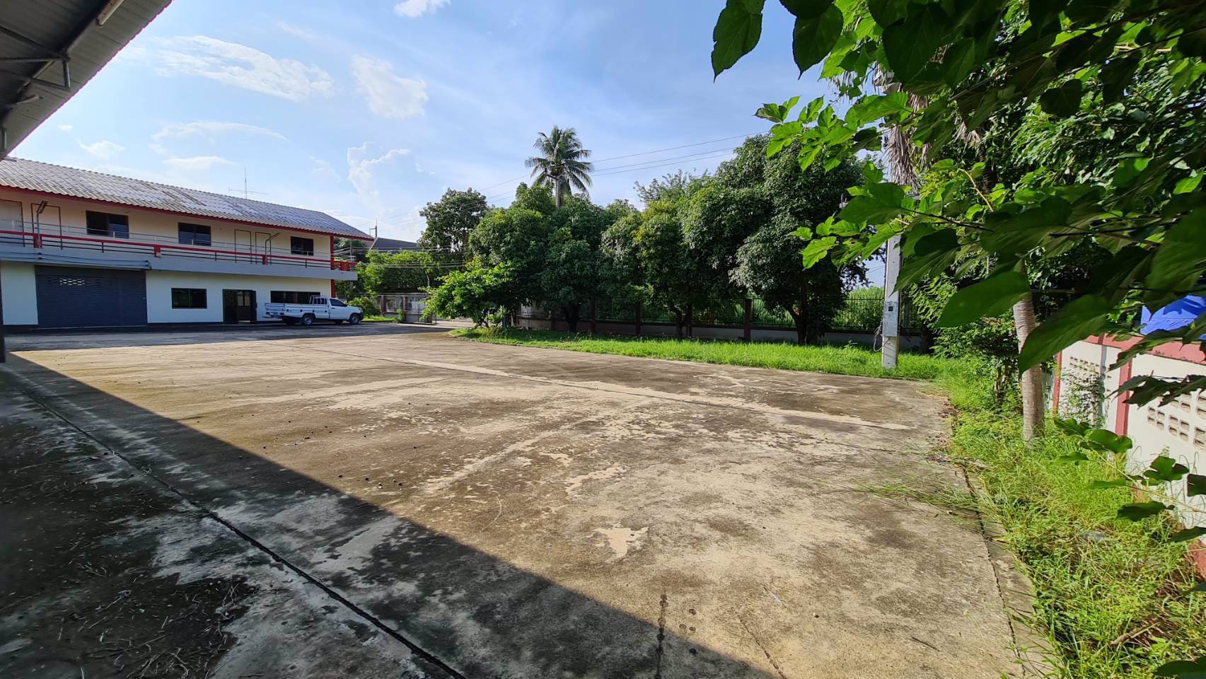 โกดังให้เช่า-ตดอนตะโก-อเมือง-จราชบุรี