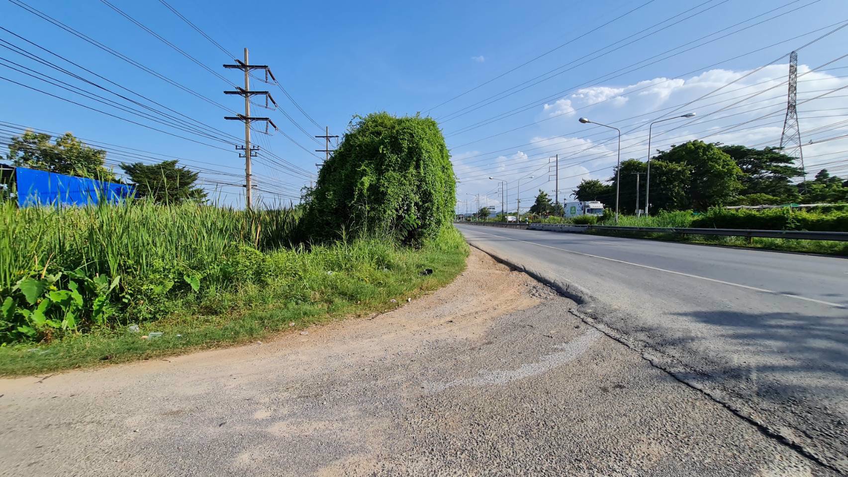 โกดังให้เช่า-ตดอนตะโก-อเมือง-จราชบุรี