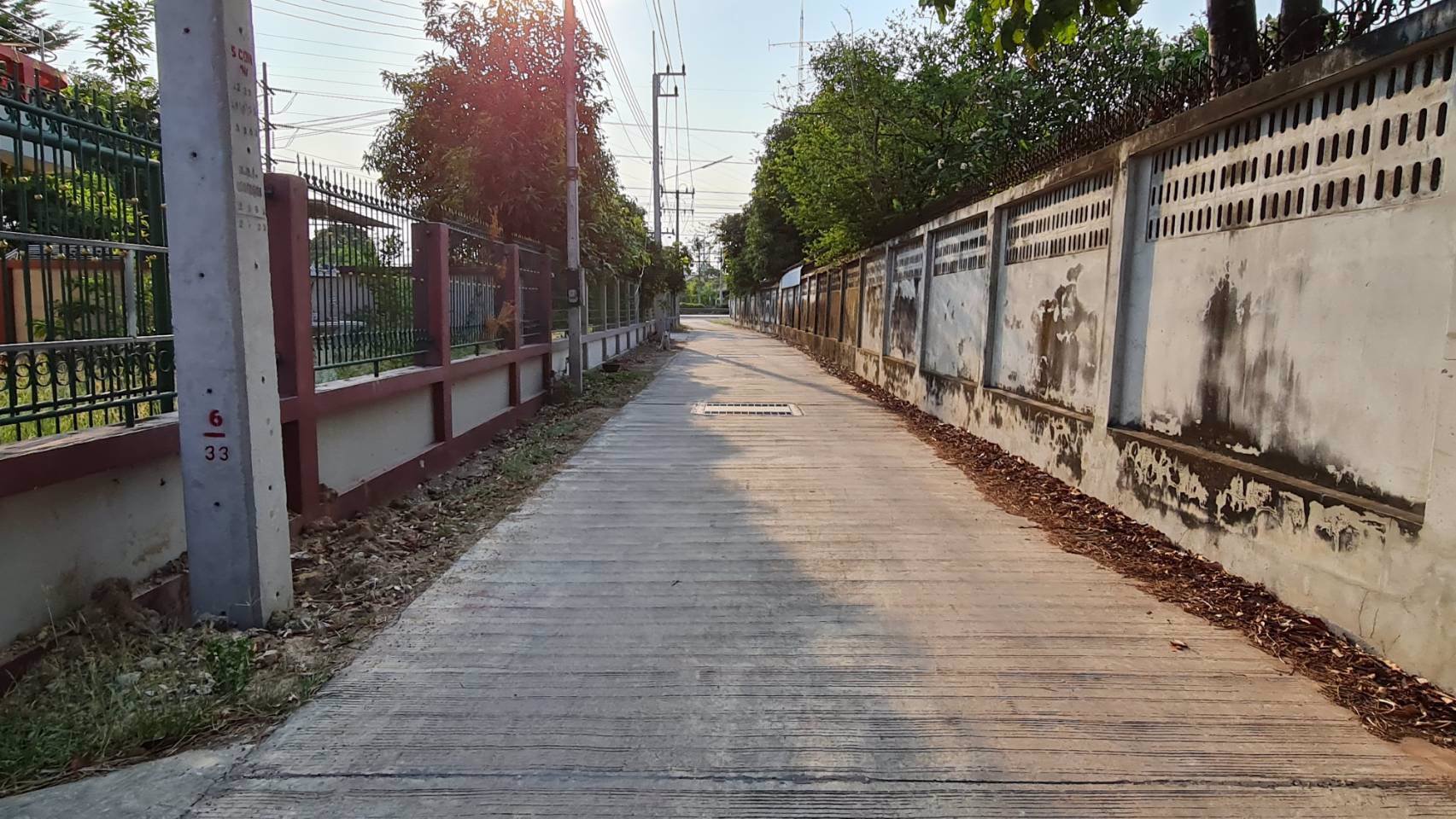 โกดังให้เช่า-ตดอนตะโก-อเมือง-จราชบุรี