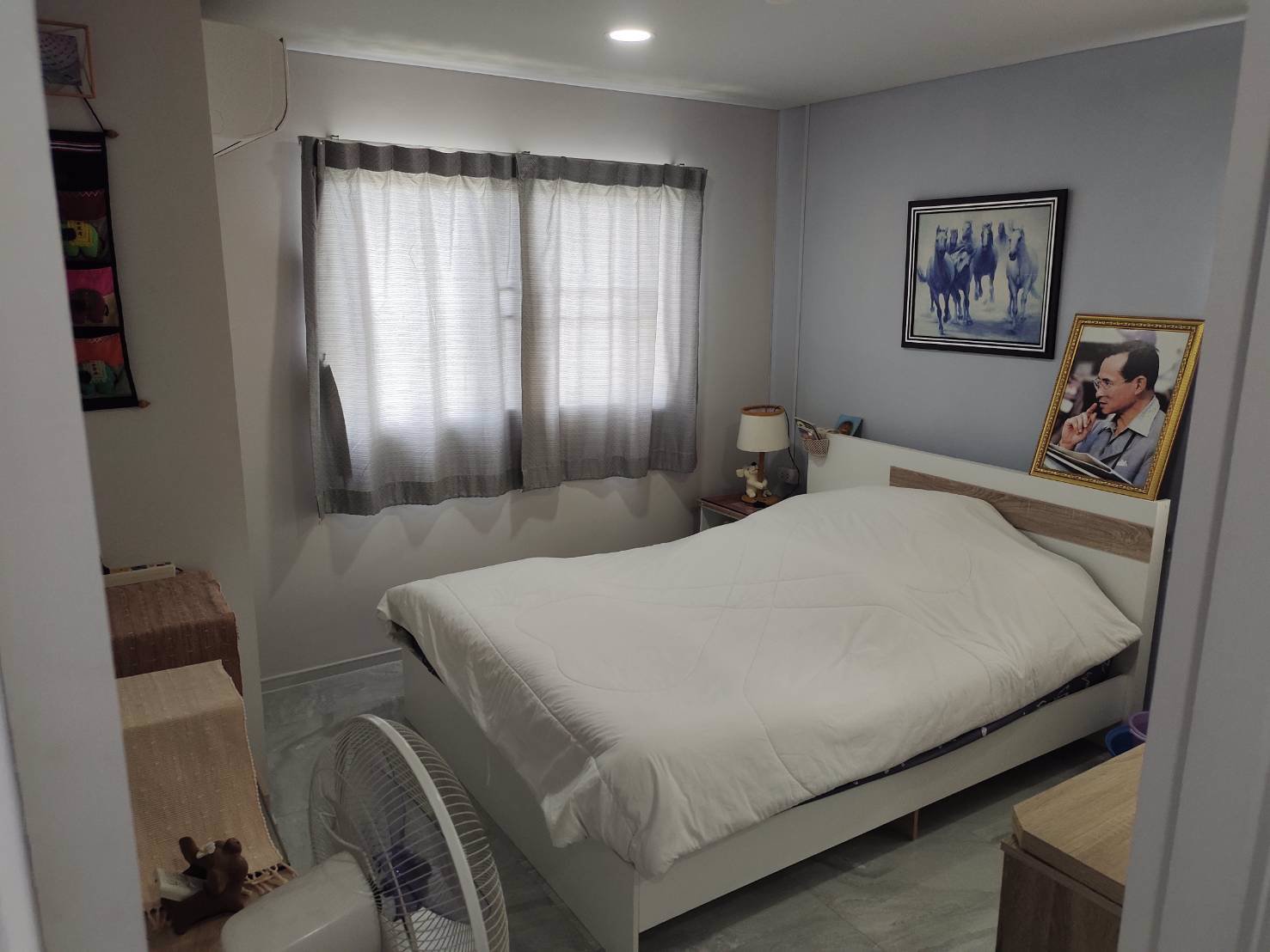 ขาย-ให้เช่า-คอนโดวิวทะเล-ชะอำใต้-“ลุมพินีซีวิว-ชะอำ”