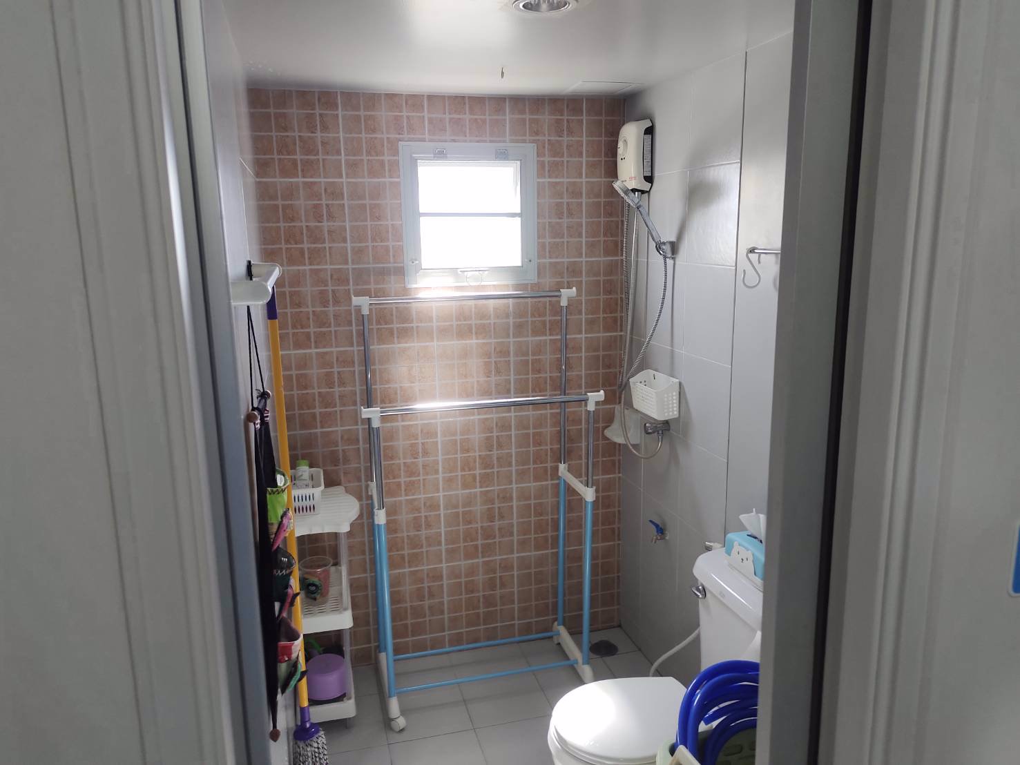 ขาย-ให้เช่า-คอนโดวิวทะเล-ชะอำใต้-“ลุมพินีซีวิว-ชะอำ”