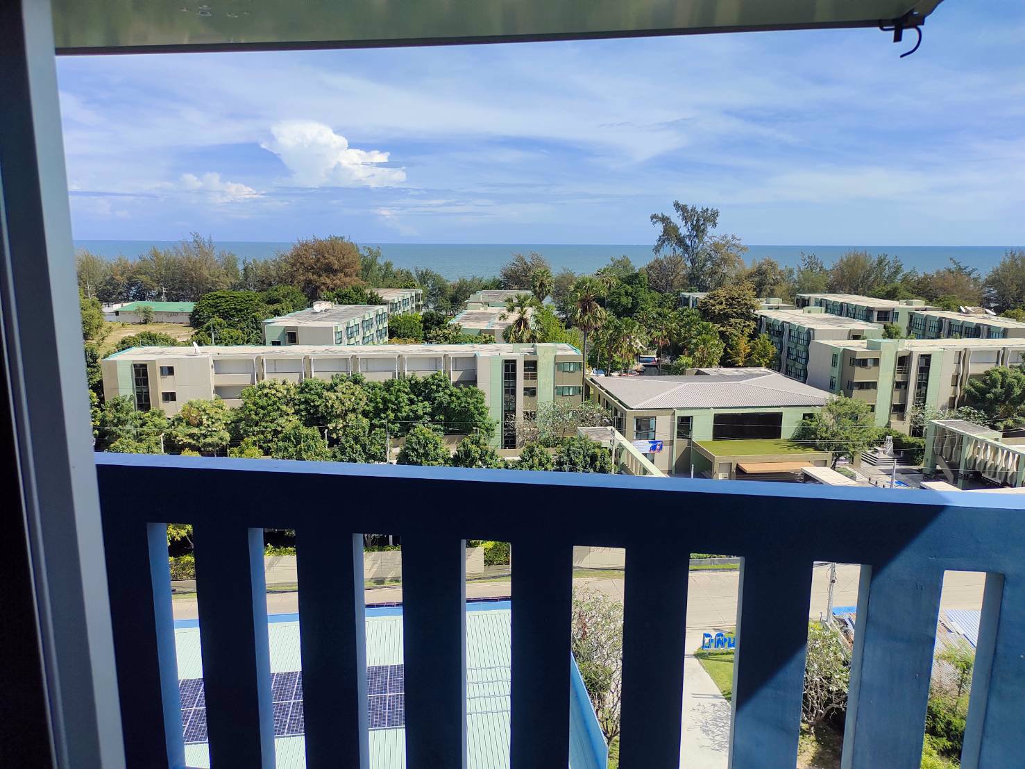 ขาย-ให้เช่า-คอนโดวิวทะเล-ชะอำใต้-“ลุมพินีซีวิว-ชะอำ”