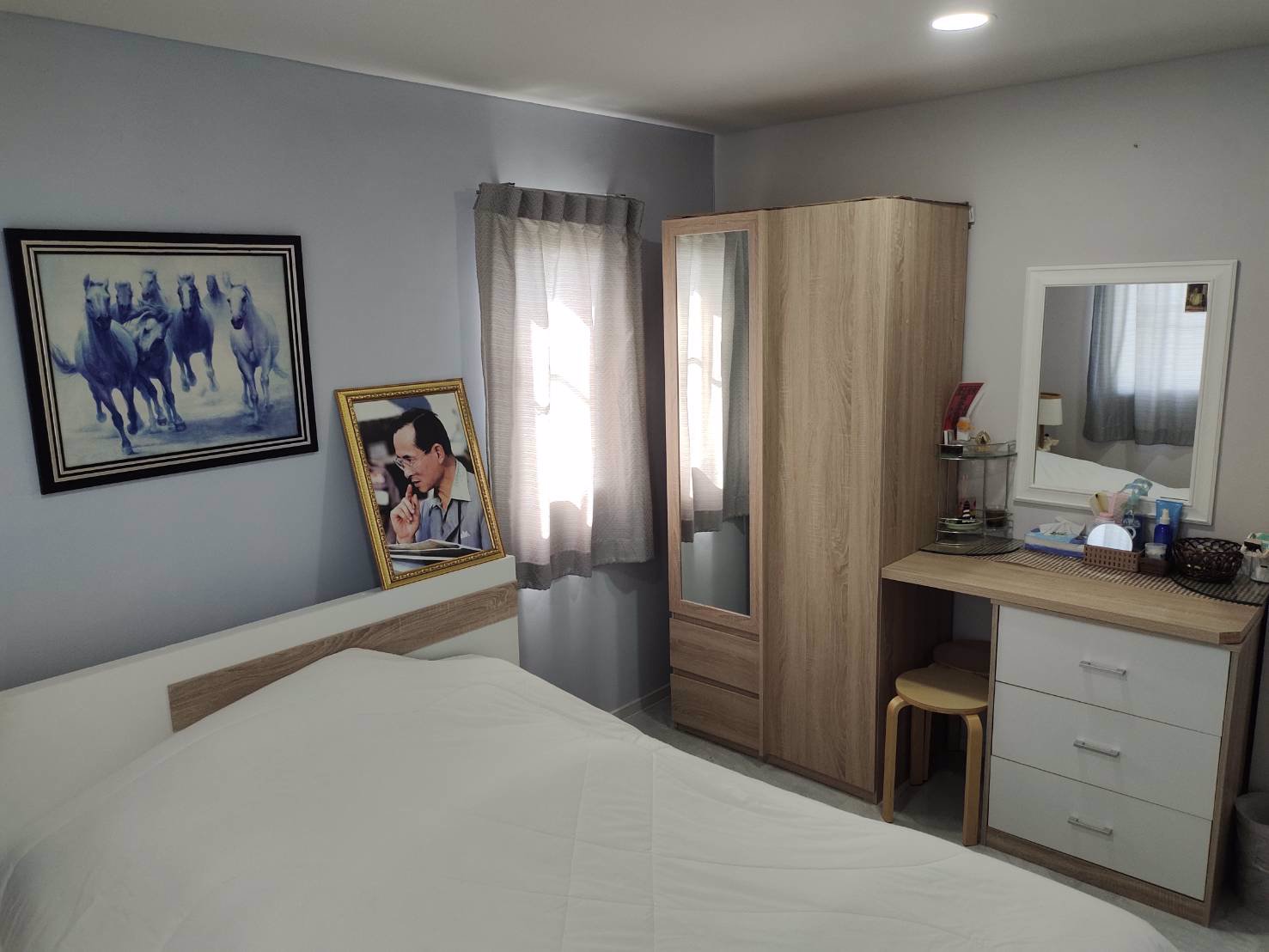 ขาย-ให้เช่า-คอนโดวิวทะเล-ชะอำใต้-“ลุมพินีซีวิว-ชะอำ”