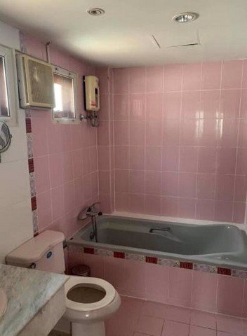 รหัสc2917-ให้เช่าทาวน์โฮม-4ชั้น-ถนนสุขุมวิทซอย39-บ้านสวยสไตล์รีสอร์ท-หลังมุม-ใกล้-btsพร้อมพงษ์