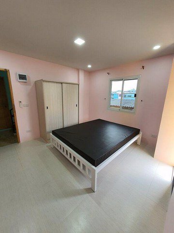 รหัสc2914-ขายอพาร์ทเม้นท์-4ชั้น-19ห้องพัก-ถนนประชาสงเคราะห์-ใกล้-mrtห้วยขวาง