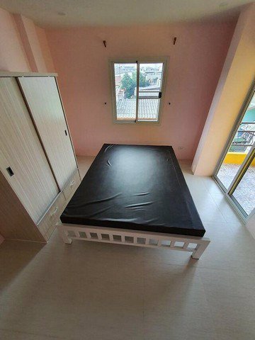 รหัสc2914-ขายอพาร์ทเม้นท์-4ชั้น-19ห้องพัก-ถนนประชาสงเคราะห์-ใกล้-mrtห้วยขวาง