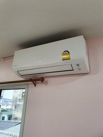 รหัสc2914-ขายอพาร์ทเม้นท์-4ชั้น-19ห้องพัก-ถนนประชาสงเคราะห์-ใกล้-mrtห้วยขวาง