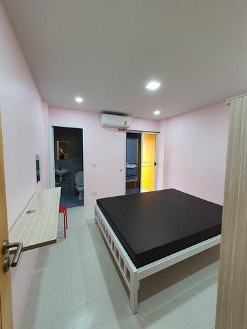 รหัสc2914-ขายอพาร์ทเม้นท์-4ชั้น-19ห้องพัก-ถนนประชาสงเคราะห์-ใกล้-mrtห้วยขวาง