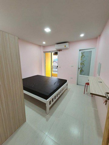 รหัสc2914-ขายอพาร์ทเม้นท์-4ชั้น-19ห้องพัก-ถนนประชาสงเคราะห์-ใกล้-mrtห้วยขวาง