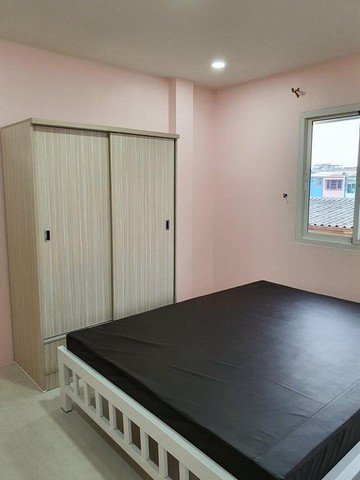 รหัสc2914-ขายอพาร์ทเม้นท์-4ชั้น-19ห้องพัก-ถนนประชาสงเคราะห์-ใกล้-mrtห้วยขวาง