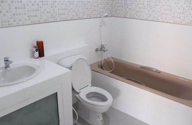 รหัสc2908-ให้เช่าทาวน์โฮม-3ชั้น-ถนนประชาชื่น-ซอยเสริมสุข-ใกล้-mrt-บางซื่อ