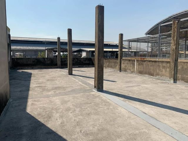 รหัสc2903-ให้เช่าอาคารพาณิชย์-5ชั้น-2คูหา-ถนนสุขุมวิท-ใกล้bts-บางจาก