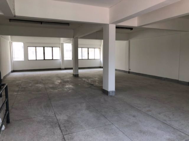 รหัสc2903-ให้เช่าอาคารพาณิชย์-5ชั้น-2คูหา-ถนนสุขุมวิท-ใกล้bts-บางจาก