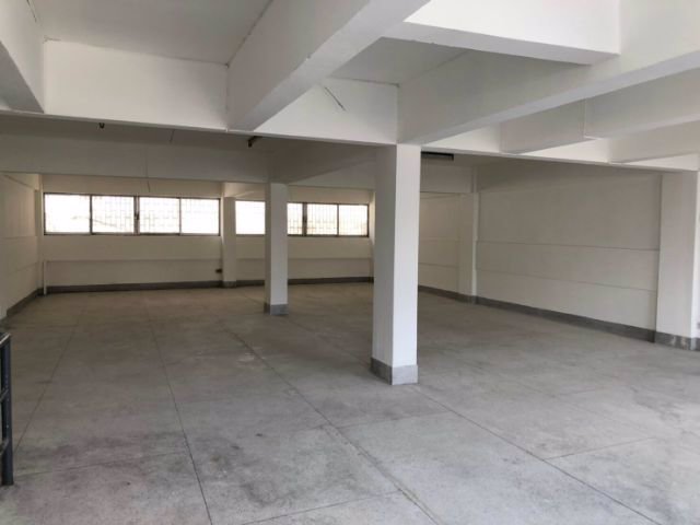 รหัสc2903-ให้เช่าอาคารพาณิชย์-5ชั้น-2คูหา-ถนนสุขุมวิท-ใกล้bts-บางจาก