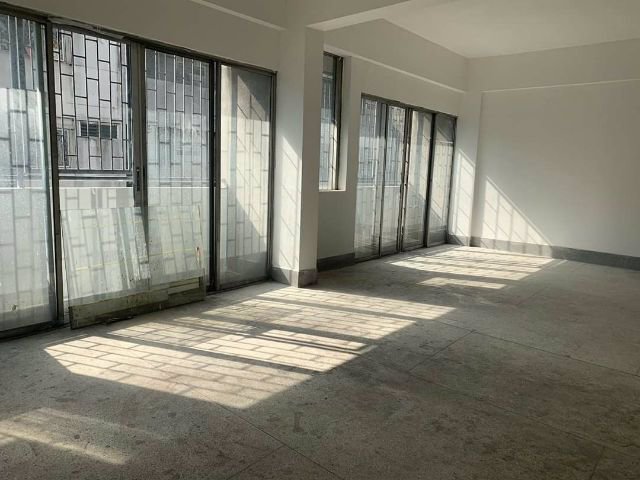 รหัสc2903-ให้เช่าอาคารพาณิชย์-5ชั้น-2คูหา-ถนนสุขุมวิท-ใกล้bts-บางจาก