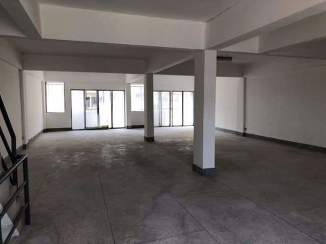 รหัสc2903-ให้เช่าอาคารพาณิชย์-5ชั้น-2คูหา-ถนนสุขุมวิท-ใกล้bts-บางจาก