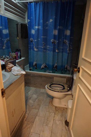 รหัสc2899-ให้เช่าทาวน์โฮม-6ชั้น-ถนนวิทยุ-ซอยร่วมฤดี-ใกล้-btsเพลินจิต