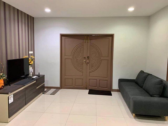 รหัสc2897-ให้เช่าบ้านเดี่ยว-2ชั้น-5ห้องนอน-ถนนสุขุมวิท101-1-ใกล้bts-ปุณวิถี