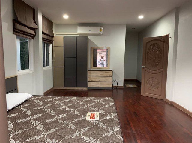 รหัสc2897-ให้เช่าบ้านเดี่ยว-2ชั้น-5ห้องนอน-ถนนสุขุมวิท101-1-ใกล้bts-ปุณวิถี