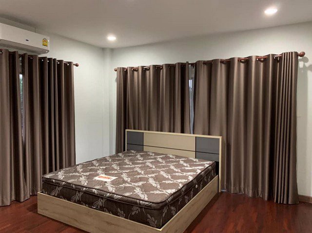 รหัสc2897-ให้เช่าบ้านเดี่ยว-2ชั้น-5ห้องนอน-ถนนสุขุมวิท101-1-ใกล้bts-ปุณวิถี