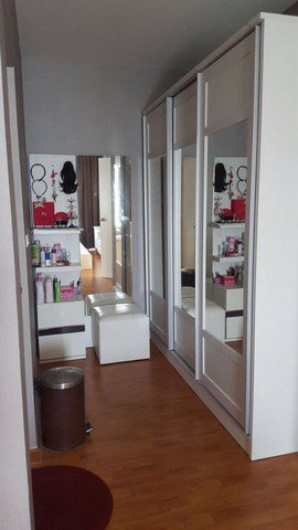 รหัสc2893-ให้เช่าบ้านเดี่ยวหมู่บ้าน-คาซ่าวิลล์-เพิ่มสิน48-พร้อมเฟอร์นิเจอร์พร้อมอยู่