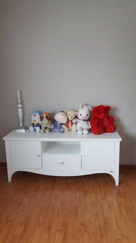 รหัสc2893-ให้เช่าบ้านเดี่ยวหมู่บ้าน-คาซ่าวิลล์-เพิ่มสิน48-พร้อมเฟอร์นิเจอร์พร้อมอยู่