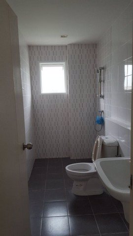 รหัสc2893-ให้เช่าบ้านเดี่ยวหมู่บ้าน-คาซ่าวิลล์-เพิ่มสิน48-พร้อมเฟอร์นิเจอร์พร้อมอยู่