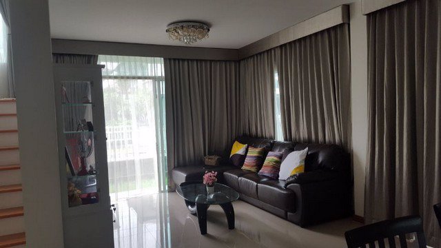 รหัสc2893-ให้เช่าบ้านเดี่ยวหมู่บ้าน-คาซ่าวิลล์-เพิ่มสิน48-พร้อมเฟอร์นิเจอร์พร้อมอยู่