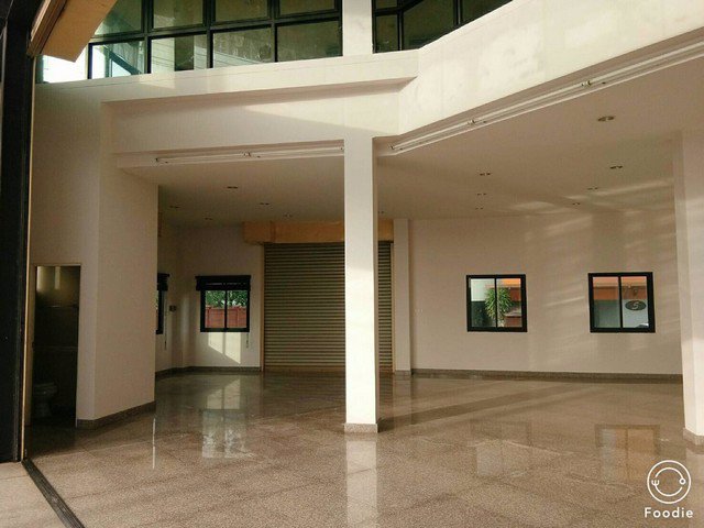 รหัสc2882-ให้เช่าอาพาณิชย์-3ชั้น-พื้นที่ใช้สอย-1100-ตารางเมตร-ถนนกาญจนภิเษก-นนทบุรี