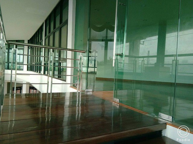 รหัสc2882-ให้เช่าอาพาณิชย์-3ชั้น-พื้นที่ใช้สอย-1100-ตารางเมตร-ถนนกาญจนภิเษก-นนทบุรี