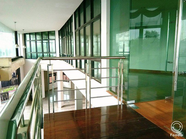 รหัสc2882-ให้เช่าอาพาณิชย์-3ชั้น-พื้นที่ใช้สอย-1100-ตารางเมตร-ถนนกาญจนภิเษก-นนทบุรี