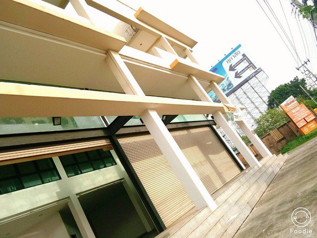 รหัสc2882-ให้เช่าอาพาณิชย์-3ชั้น-พื้นที่ใช้สอย-1100-ตารางเมตร-ถนนกาญจนภิเษก-นนทบุรี