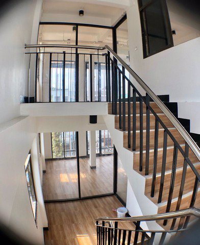 รหัสc2875-ให้เช่าโฮมออฟฟิศ-45ชั้น-สุขุมวิท62-ใกล้ทางด่วน-ใกล้bts