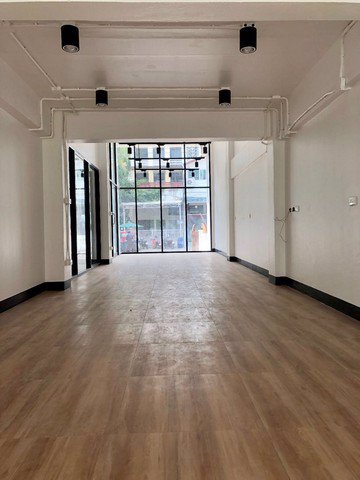 รหัสc2875-ให้เช่าโฮมออฟฟิศ-45ชั้น-สุขุมวิท62-ใกล้ทางด่วน-ใกล้bts