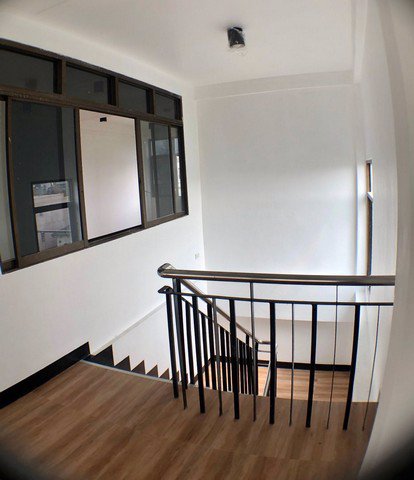 รหัสc2875-ให้เช่าโฮมออฟฟิศ-45ชั้น-สุขุมวิท62-ใกล้ทางด่วน-ใกล้bts